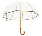 Guarda-chuva
